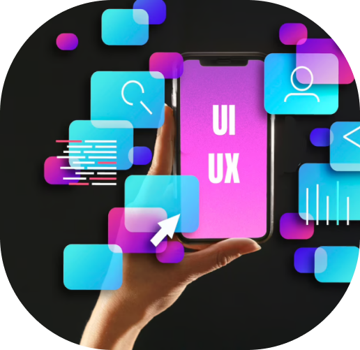 modernDesignsAndInterfaces
