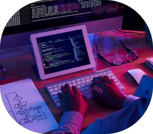 uniqueWebProjects